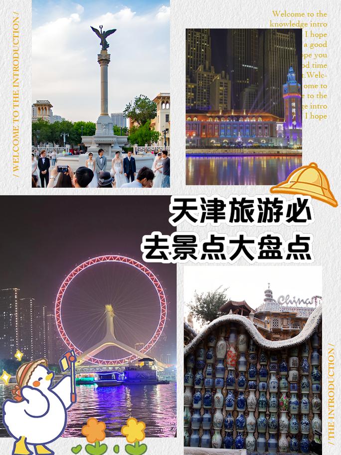 天津海边一日游攻略,天津海边旅游攻略 必玩的景点?-第1张图片-诗丽旅游网 天津海边一日游攻略,天津海边旅游攻略 必玩的景点?-第1张图片-诗丽旅游网