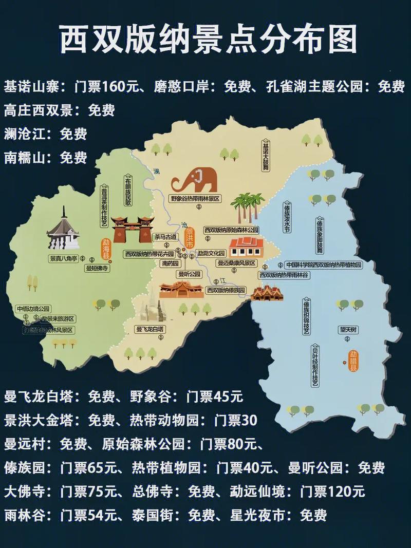 去云南旅游攻略详细,去云南旅游攻略景点大全?-第5张图片-诗丽旅游网 去云南旅游攻略详细,去云南旅游攻略景点大全?-第5张图片-诗丽旅游网