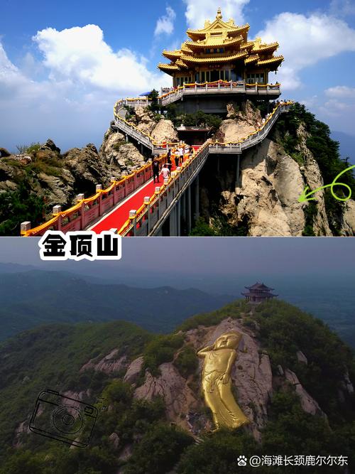 驻马店游玩景点,驻马店市游玩景点-第6张图片-诗丽旅游网 驻马店游玩景点,驻马店市游玩景点-第6张图片-诗丽旅游网