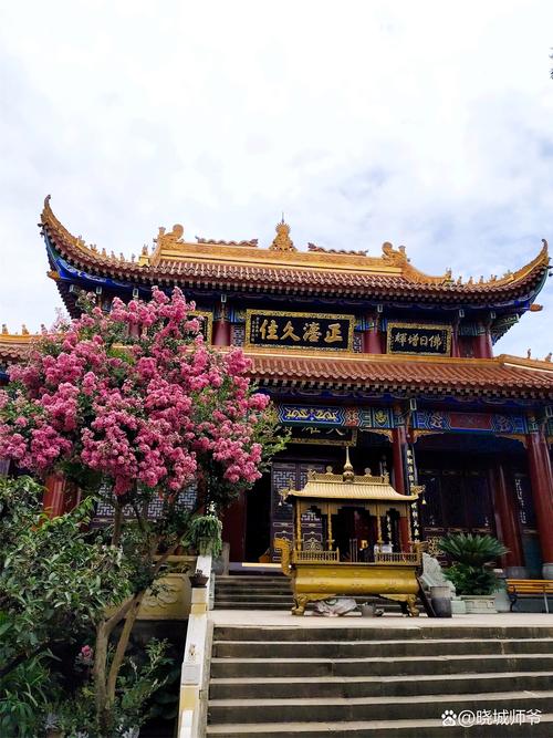 西昌游玩攻略一日游,西昌游玩攻略2天?-第2张图片-诗丽旅游网 西昌游玩攻略一日游,西昌游玩攻略2天?-第2张图片-诗丽旅游网