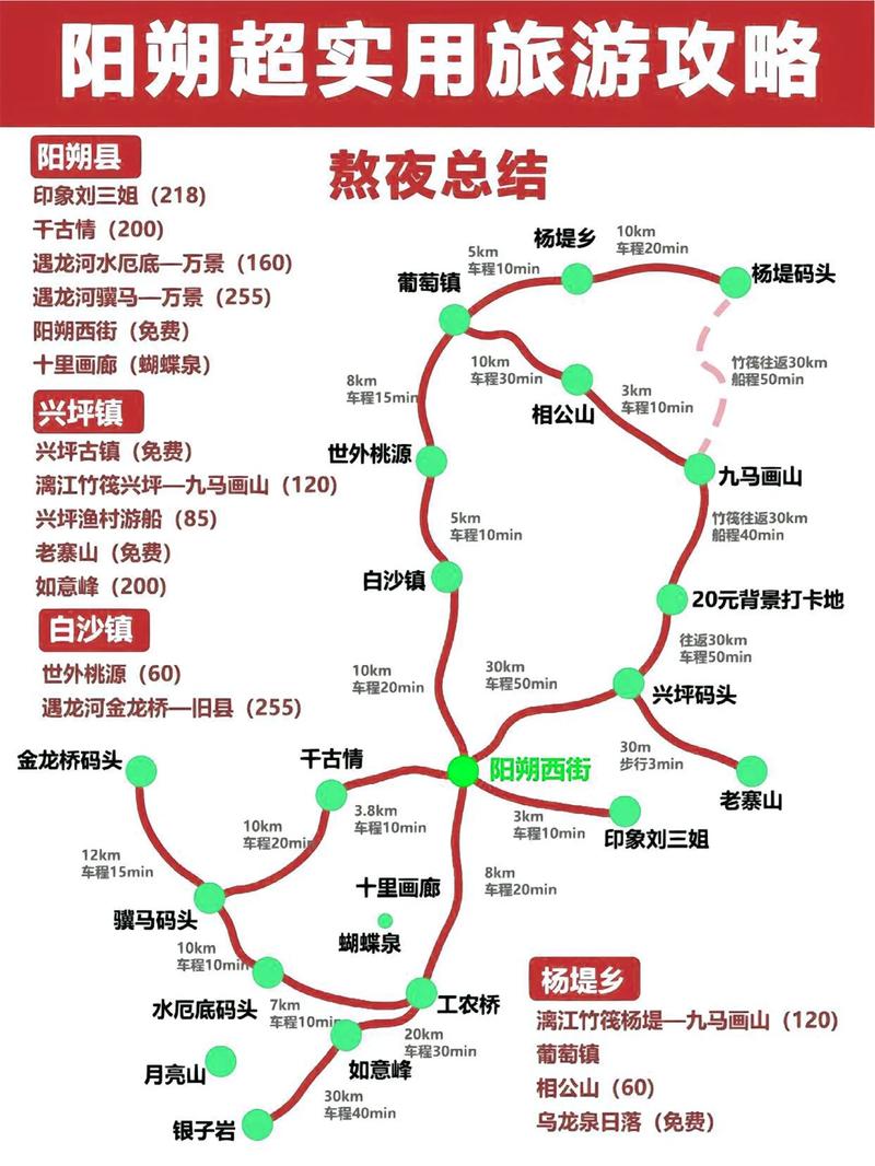 漓江一日游路线,漓江游攻略-第2张图片-诗丽旅游网 漓江一日游路线,漓江游攻略-第2张图片-诗丽旅游网