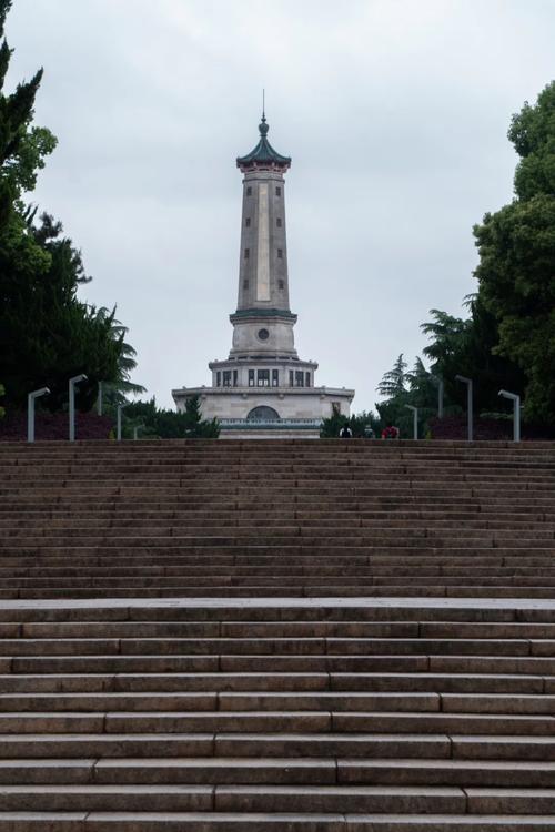 湖南旅游一日游哪些景点,湖南旅游一日游哪些景点免费?-第4张图片-诗丽旅游网 湖南旅游一日游哪些景点,湖南旅游一日游哪些景点免费?-第4张图片-诗丽旅游网