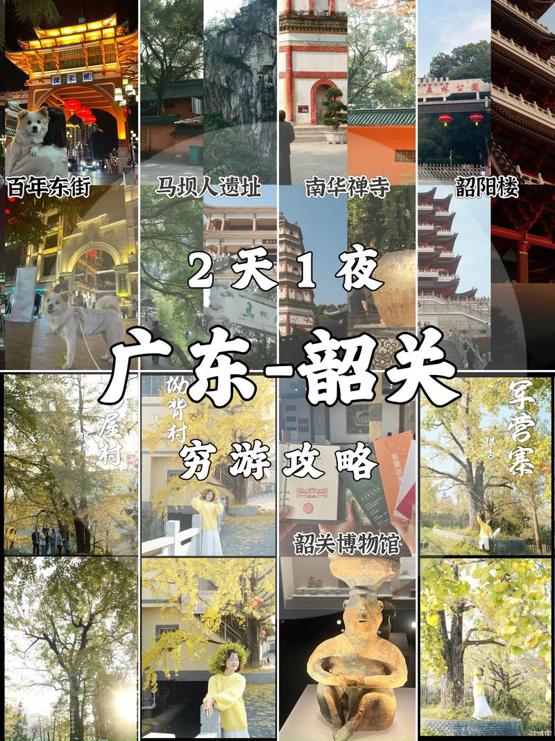 南华寺旅游攻略路线推荐,南华寺旅游攻略南华-第4张图片-诗丽旅游网 南华寺旅游攻略路线推荐,南华寺旅游攻略南华-第4张图片-诗丽旅游网