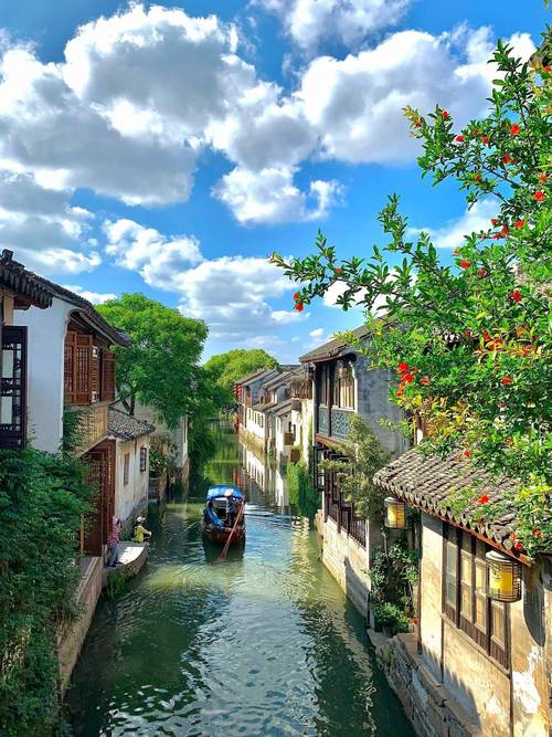 苏州出发高铁旅游线路推荐表?苏州出发的高铁?-第2张图片-诗丽旅游网 苏州出发高铁旅游线路推荐表?苏州出发的高铁?-第2张图片-诗丽旅游网