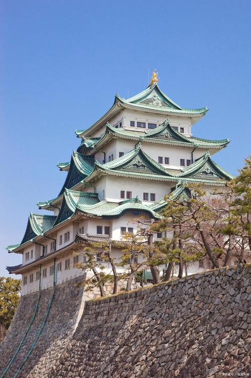 东京旅游景点排名前十?东京旅游胜地?-第3张图片-诗丽旅游网 东京旅游景点排名前十?东京旅游胜地?-第3张图片-诗丽旅游网