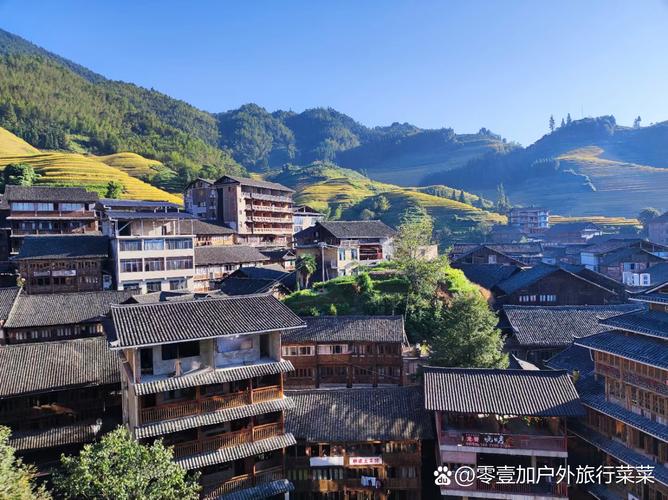 广州5日游路线推荐,广州5日游路线推荐一下-第5张图片-诗丽旅游网 广州5日游路线推荐,广州5日游路线推荐一下-第5张图片-诗丽旅游网