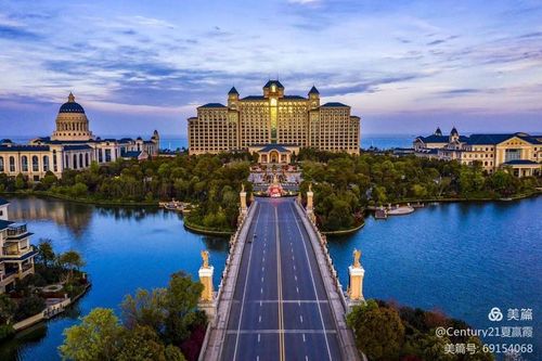 启东旅游攻略景点,启东旅游攻略景点大全-第4张图片-诗丽旅游网 启东旅游攻略景点,启东旅游攻略景点大全-第4张图片-诗丽旅游网