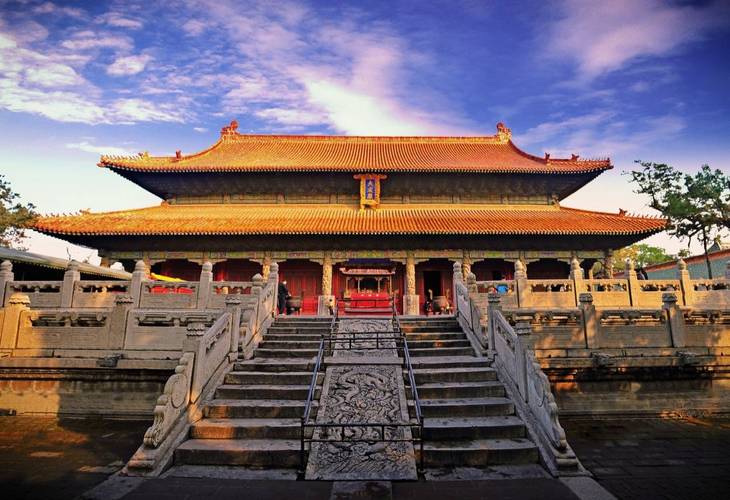 济宁旅游景点大全景点介绍?济宁旅游景点推荐 好玩?-第4张图片-诗丽旅游网 济宁旅游景点大全景点介绍?济宁旅游景点推荐 好玩?-第4张图片-诗丽旅游网
