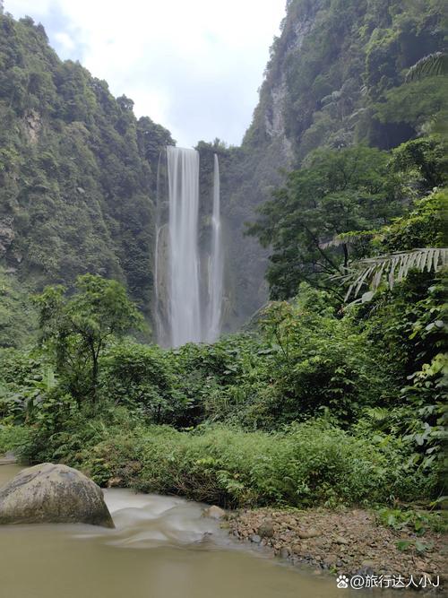 百色旅游攻略必去景点大全,百色旅游景点大全排名-第2张图片-诗丽旅游网 百色旅游攻略必去景点大全,百色旅游景点大全排名-第2张图片-诗丽旅游网