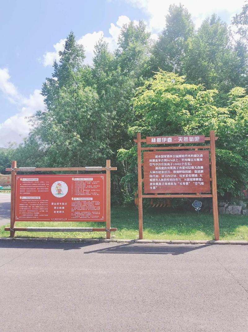 伊春旅游景点攻略自由行哈尔滨,伊春 旅游 攻略-第6张图片-诗丽旅游网 伊春旅游景点攻略自由行哈尔滨,伊春 旅游 攻略-第6张图片-诗丽旅游网