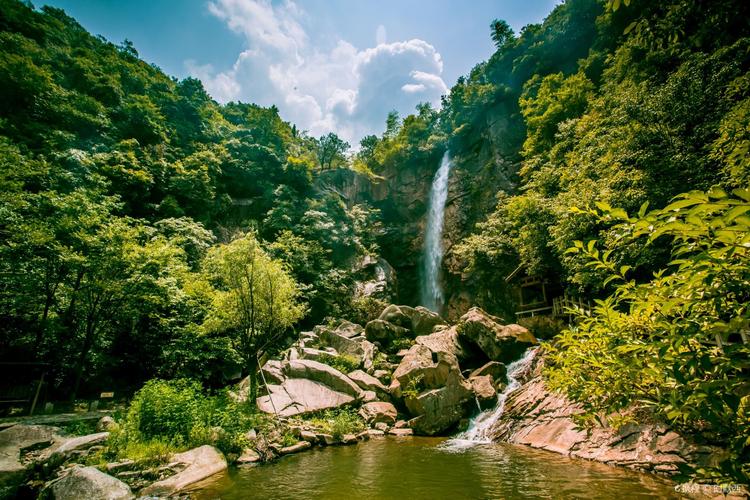 台州旅游景点攻略?台州旅游景点攻略自驾游?-第2张图片-诗丽旅游网 台州旅游景点攻略?台州旅游景点攻略自驾游?-第2张图片-诗丽旅游网