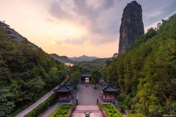 台州旅游景点攻略?台州旅游景点攻略自驾游?-第4张图片-诗丽旅游网 台州旅游景点攻略?台州旅游景点攻略自驾游?-第4张图片-诗丽旅游网