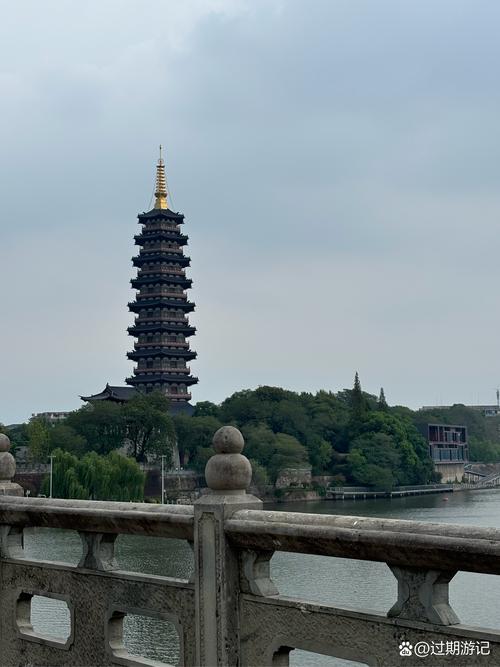 金华旅游区景点有哪些好玩的地方推荐,金华旅游前十景点?-第4张图片-诗丽旅游网 金华旅游区景点有哪些好玩的地方推荐,金华旅游前十景点?-第4张图片-诗丽旅游网