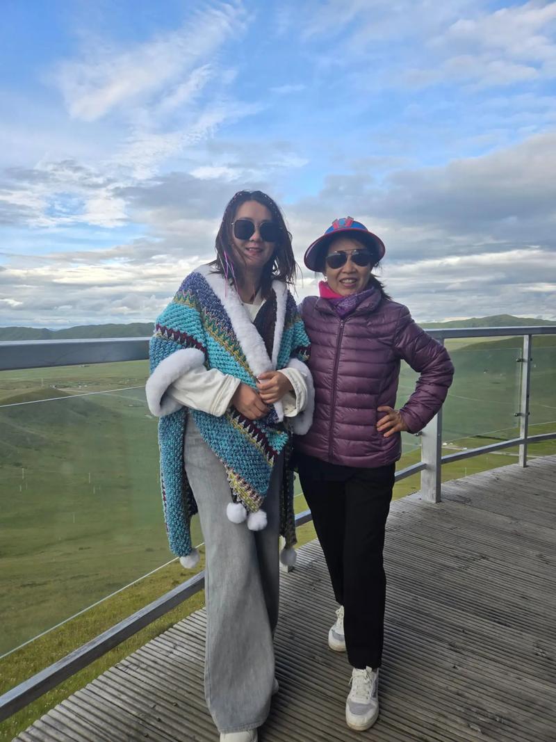 花湖旅游攻略一日游?花湖景区营业时间?-第4张图片-诗丽旅游网 花湖旅游攻略一日游?花湖景区营业时间?-第4张图片-诗丽旅游网