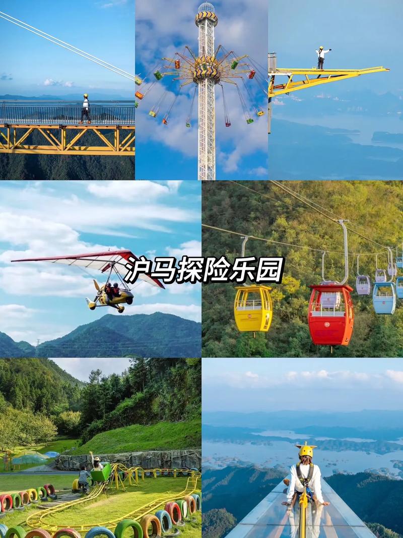 黄石旅游攻略两日游景点大全?黄石二日游旅游景点推荐?-第2张图片-诗丽旅游网 黄石旅游攻略两日游景点大全?黄石二日游旅游景点推荐?-第2张图片-诗丽旅游网
