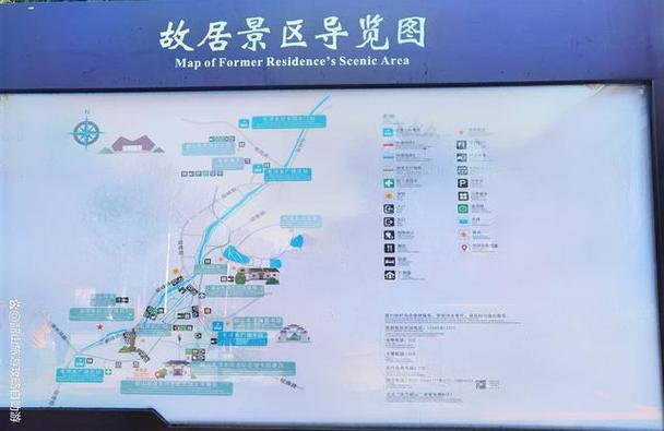 韶山旅游自驾游攻略,韶山自由行一日游攻略-第4张图片-诗丽旅游网 韶山旅游自驾游攻略,韶山自由行一日游攻略-第4张图片-诗丽旅游网