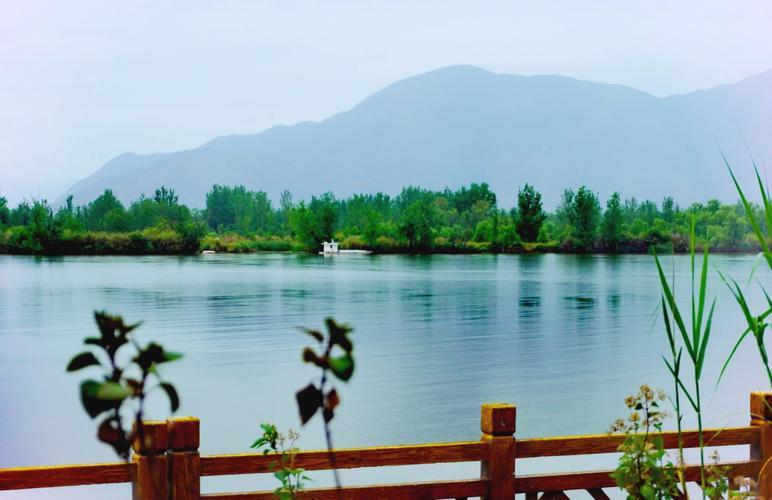西昌旅游攻略必去景点住宿推荐,西昌旅游酒店推荐-第5张图片-诗丽旅游网 西昌旅游攻略必去景点住宿推荐,西昌旅游酒店推荐-第5张图片-诗丽旅游网