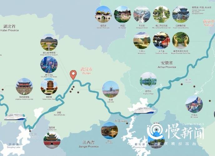 国内旅游线路汇总,国内旅游线路汇总怎么写-第5张图片-诗丽旅游网 国内旅游线路汇总,国内旅游线路汇总怎么写-第5张图片-诗丽旅游网