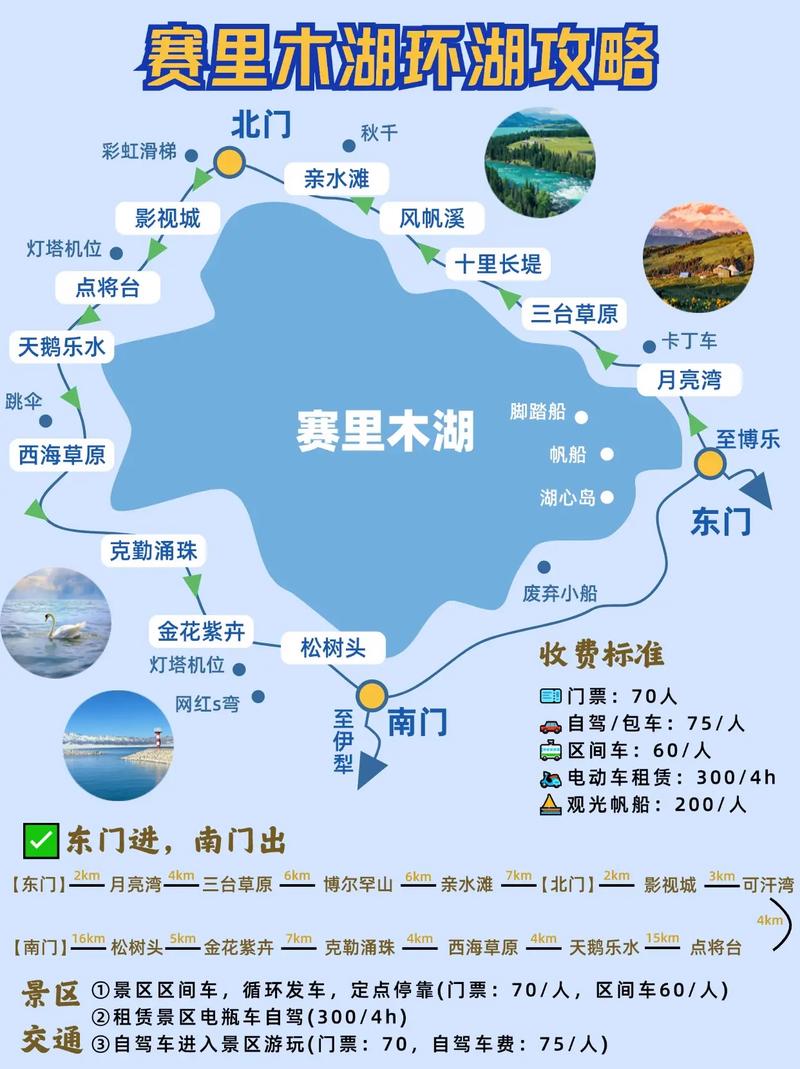 博尔塔拉旅游攻略大全免费下载?博尔塔拉介绍?-第2张图片-诗丽旅游网 博尔塔拉旅游攻略大全免费下载?博尔塔拉介绍?-第2张图片-诗丽旅游网