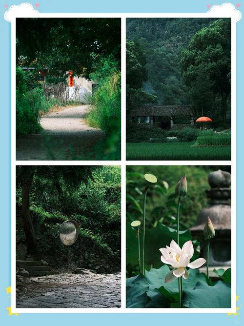 台州旅游景点大全免费一日游攻略?台州旅游攻略自驾游?-第1张图片-诗丽旅游网 台州旅游景点大全免费一日游攻略?台州旅游攻略自驾游?-第1张图片-诗丽旅游网