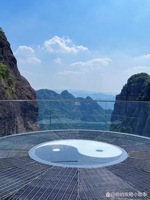 台州旅游景点大全免费一日游攻略?台州旅游攻略自驾游?-第2张图片-诗丽旅游网 台州旅游景点大全免费一日游攻略?台州旅游攻略自驾游?-第2张图片-诗丽旅游网