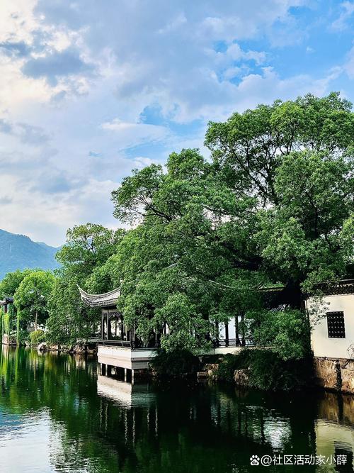 台州旅游景点大全免费一日游攻略?台州旅游攻略自驾游?-第4张图片-诗丽旅游网 台州旅游景点大全免费一日游攻略?台州旅游攻略自驾游?-第4张图片-诗丽旅游网