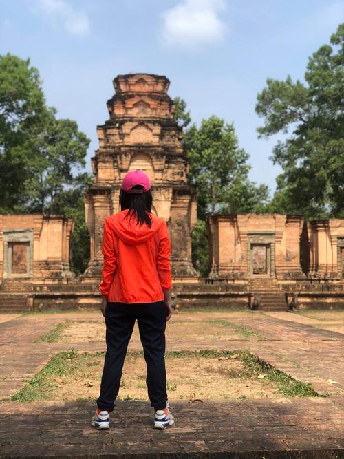 柬埔寨旅游攻略着装,柬埔寨旅游攻略着装视频?-第2张图片-诗丽旅游网 柬埔寨旅游攻略着装,柬埔寨旅游攻略着装视频?-第2张图片-诗丽旅游网