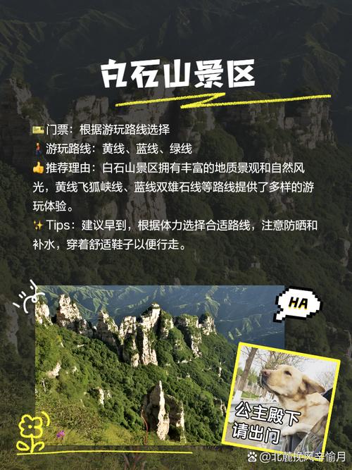 保定市旅游攻略？保定一日游必去的地方？-第2张图片-诗丽旅游网