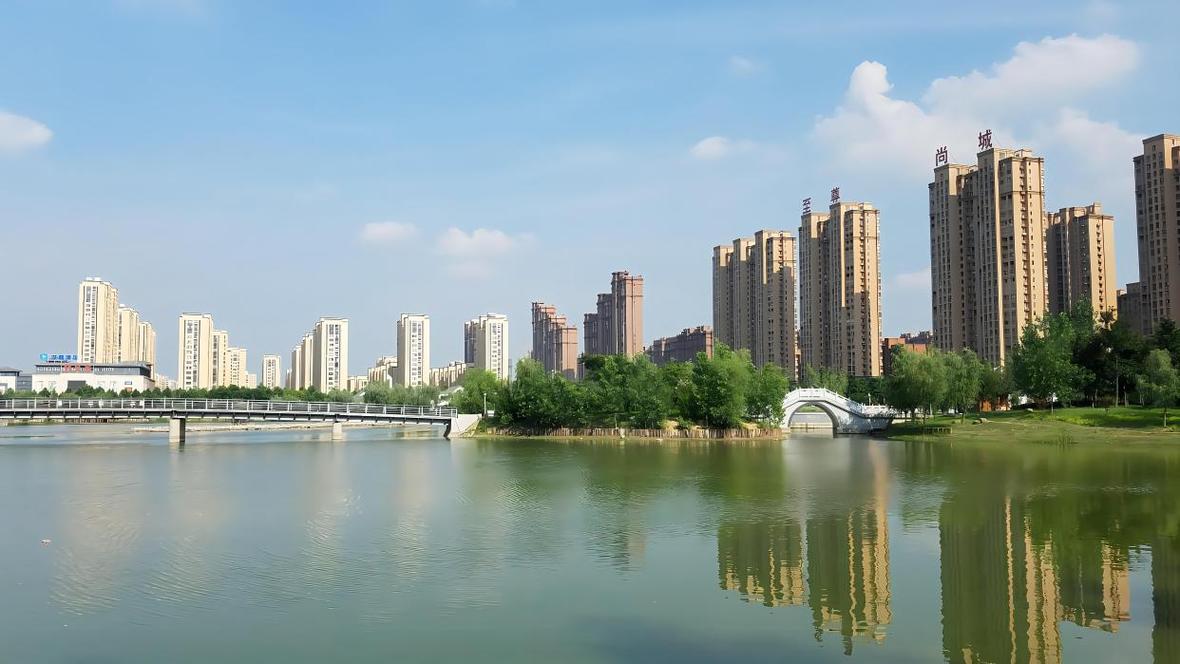 亳州景点免费,亳州免费旅游?-第5张图片-诗丽旅游网 亳州景点免费,亳州免费旅游?-第5张图片-诗丽旅游网