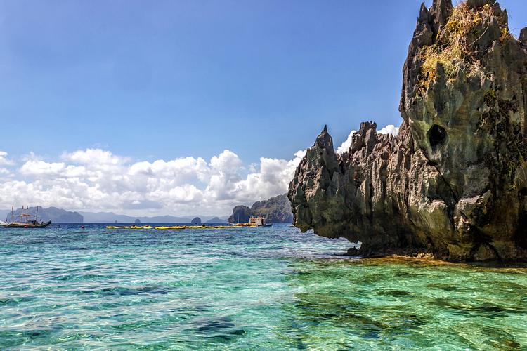斯里兰卡的旅游景点?斯里兰卡旅游景点图片?-第4张图片-诗丽旅游网 斯里兰卡的旅游景点?斯里兰卡旅游景点图片?-第4张图片-诗丽旅游网