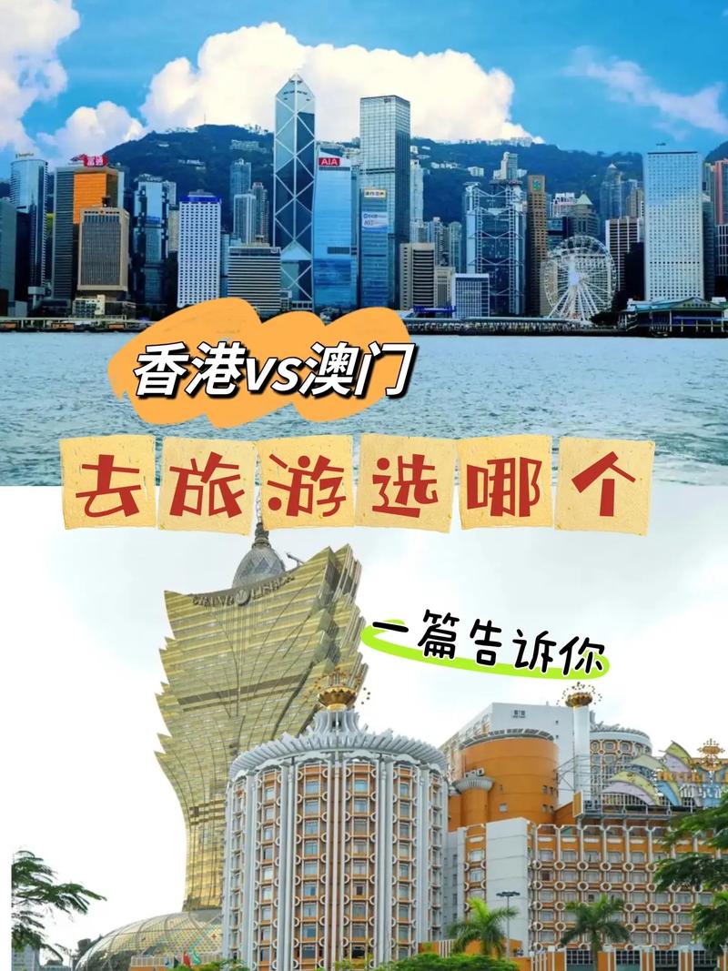 香港旅游线路和资源有哪些?香港的旅游资源有哪些?-第1张图片-诗丽旅游网 香港旅游线路和资源有哪些?香港的旅游资源有哪些?-第1张图片-诗丽旅游网