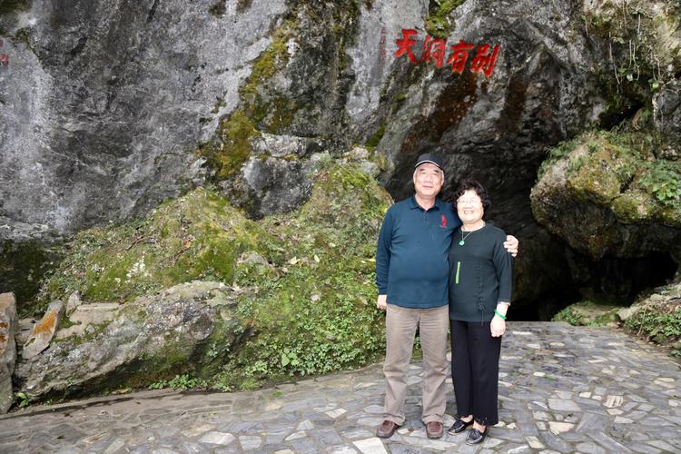 福建省五日游线路,福建五天旅游攻略-第4张图片-诗丽旅游网 福建省五日游线路,福建五天旅游攻略-第4张图片-诗丽旅游网