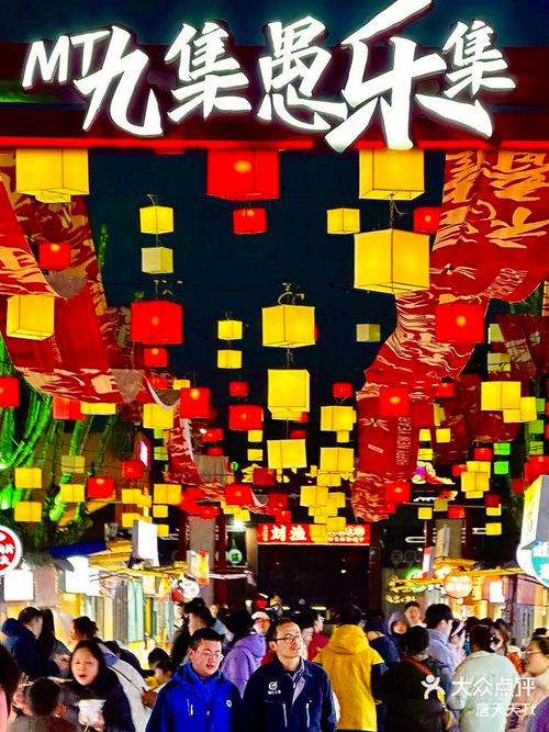 景德镇春节旅游路线?景德镇春节好玩的地方?-第5张图片-诗丽旅游网 景德镇春节旅游路线?景德镇春节好玩的地方?-第5张图片-诗丽旅游网