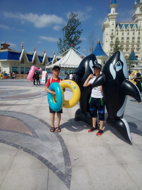 抚顺旅游攻略必玩的景点推荐?抚顺旅游景点大全排名?-第4张图片-诗丽旅游网 抚顺旅游攻略必玩的景点推荐?抚顺旅游景点大全排名?-第4张图片-诗丽旅游网