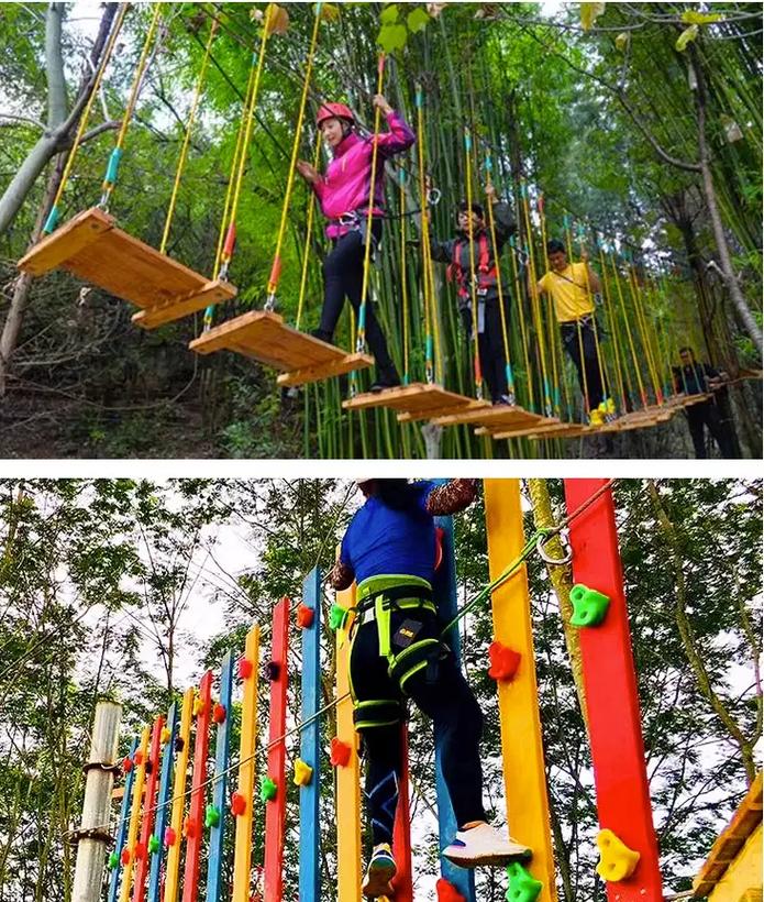 湖南旅游线路设计理念是什么,湖南旅游线路设计方案-第3张图片-诗丽旅游网 湖南旅游线路设计理念是什么,湖南旅游线路设计方案-第3张图片-诗丽旅游网