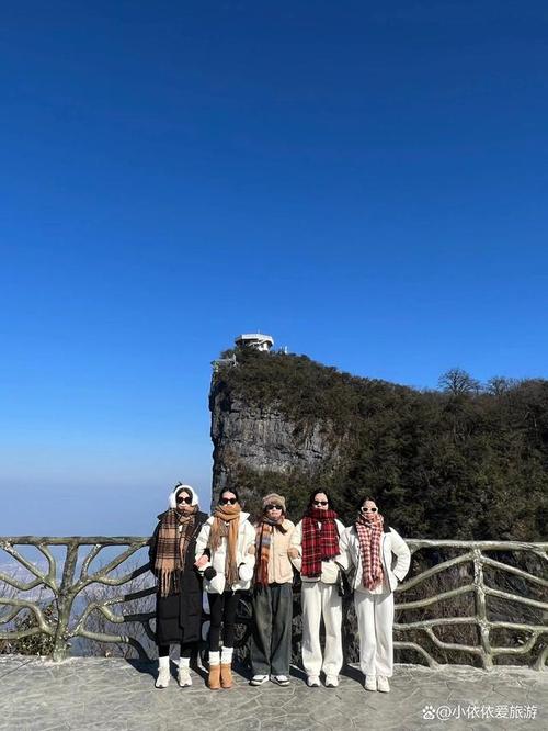 湖南旅游线路设计理念是什么,湖南旅游线路设计方案-第4张图片-诗丽旅游网 湖南旅游线路设计理念是什么,湖南旅游线路设计方案-第4张图片-诗丽旅游网