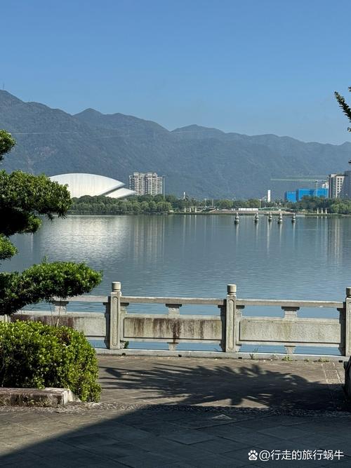 台州哪些景点好玩，台州哪些景点好玩免费？-第4张图片-诗丽旅游网