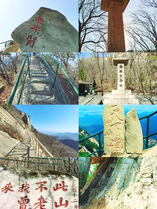 丹东旅游攻略景点必去自驾路线？丹东旅游攻略景点推荐？-第1张图片-诗丽旅游网