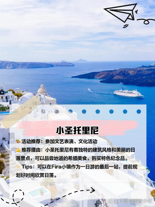 丹东旅游攻略景点必去自驾路线？丹东旅游攻略景点推荐？-第4张图片-诗丽旅游网