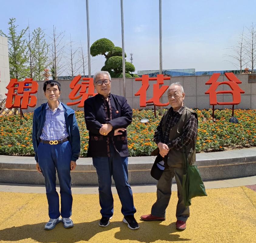 盘锦旅游攻略必玩的景点推荐一下?盘锦旅游攻略自由行?-第6张图片-诗丽旅游网 盘锦旅游攻略必玩的景点推荐一下?盘锦旅游攻略自由行?-第6张图片-诗丽旅游网