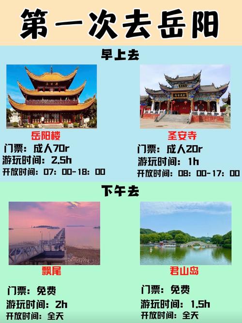 岳阳旅游路线攻略?岳阳 旅游攻略?-第5张图片-诗丽旅游网 岳阳旅游路线攻略?岳阳 旅游攻略?-第5张图片-诗丽旅游网