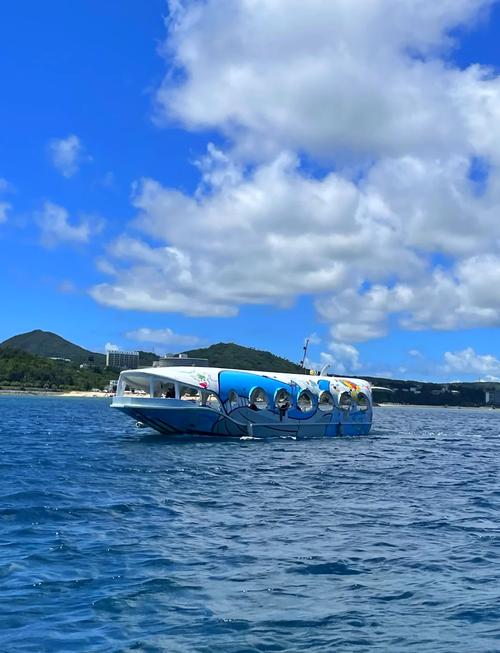 冲绳旅游攻略自由行路线,冲绳岛 旅游?-第6张图片-诗丽旅游网 冲绳旅游攻略自由行路线,冲绳岛 旅游?-第6张图片-诗丽旅游网