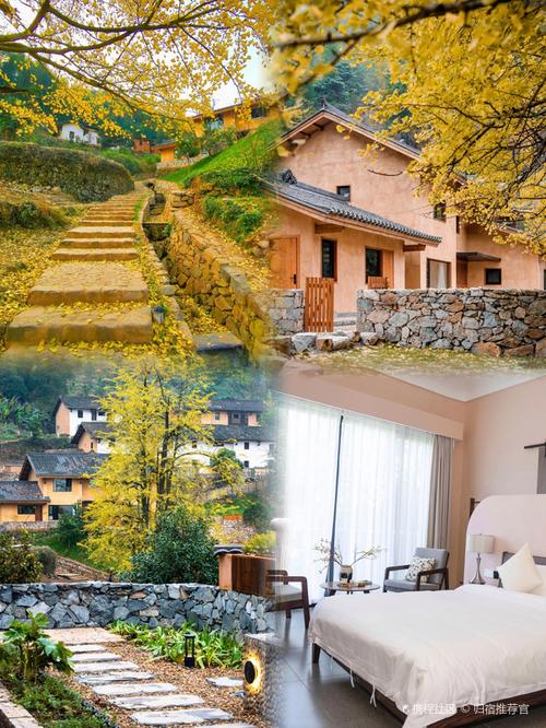 吉安旅游攻略必去景点大全,吉安旅游景点哪里好玩-第2张图片-诗丽旅游网 吉安旅游攻略必去景点大全,吉安旅游景点哪里好玩-第2张图片-诗丽旅游网