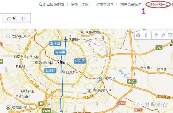 东南亚旅游攻略与费用表最新?东南亚旅游攻略小众?-第2张图片-诗丽旅游网 东南亚旅游攻略与费用表最新?东南亚旅游攻略小众?-第2张图片-诗丽旅游网