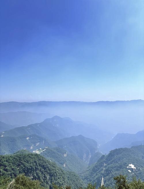 山西省临汾市旅游攻略?山西临汾市旅游景点?-第4张图片-诗丽旅游网 山西省临汾市旅游攻略?山西临汾市旅游景点?-第4张图片-诗丽旅游网