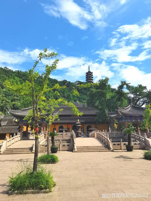 江苏镇江旅游景点大全排名,镇江旅游景点排名第一?-第2张图片-诗丽旅游网 江苏镇江旅游景点大全排名,镇江旅游景点排名第一?-第2张图片-诗丽旅游网