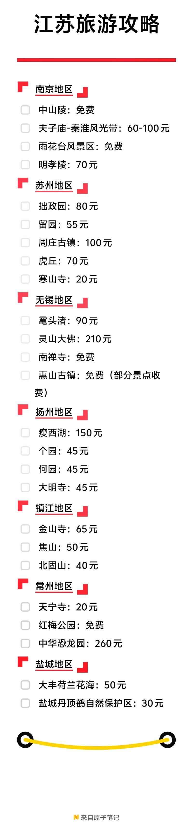 江苏镇江旅游景点大全排名,镇江旅游景点排名第一?-第3张图片-诗丽旅游网 江苏镇江旅游景点大全排名,镇江旅游景点排名第一?-第3张图片-诗丽旅游网