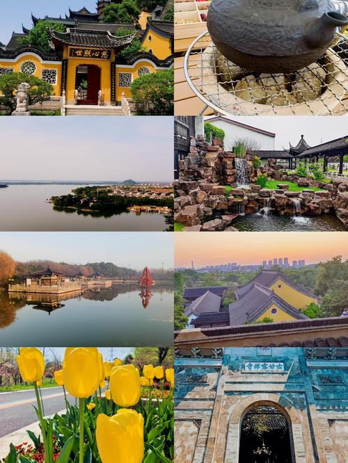 江苏镇江旅游景点大全排名,镇江旅游景点排名第一?-第5张图片-诗丽旅游网 江苏镇江旅游景点大全排名,镇江旅游景点排名第一?-第5张图片-诗丽旅游网