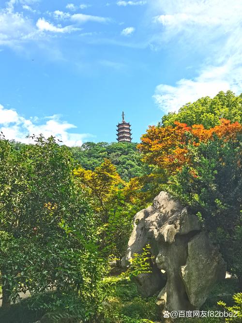 江苏镇江旅游景点大全排名,镇江旅游景点排名第一?-第6张图片-诗丽旅游网 江苏镇江旅游景点大全排名,镇江旅游景点排名第一?-第6张图片-诗丽旅游网
