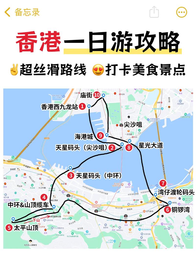 深圳市旅游路线,深圳旅游最佳路线图-第1张图片-诗丽旅游网 深圳市旅游路线,深圳旅游最佳路线图-第1张图片-诗丽旅游网